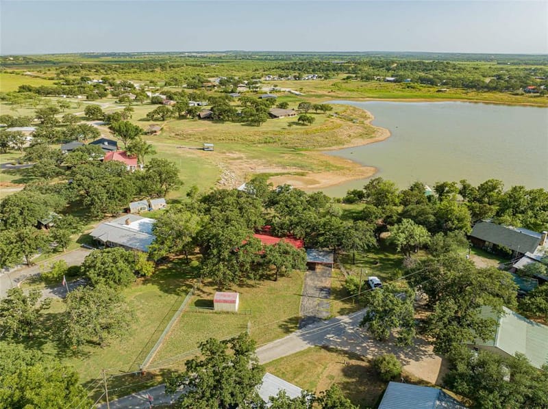 3113 2641, Breckenridge TX 76424 - Photo 35