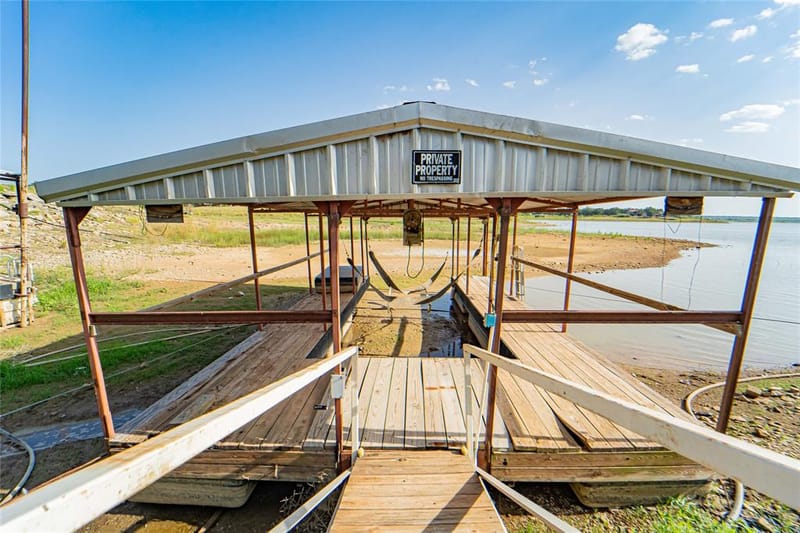 3113 2641, Breckenridge TX 76424 - Photo 31