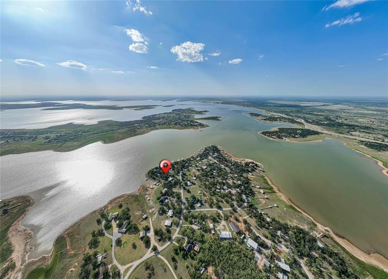 3113 2641, Breckenridge TX 76424 - Photo 39