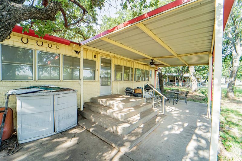 3113 2641, Breckenridge TX 76424 - Photo 29