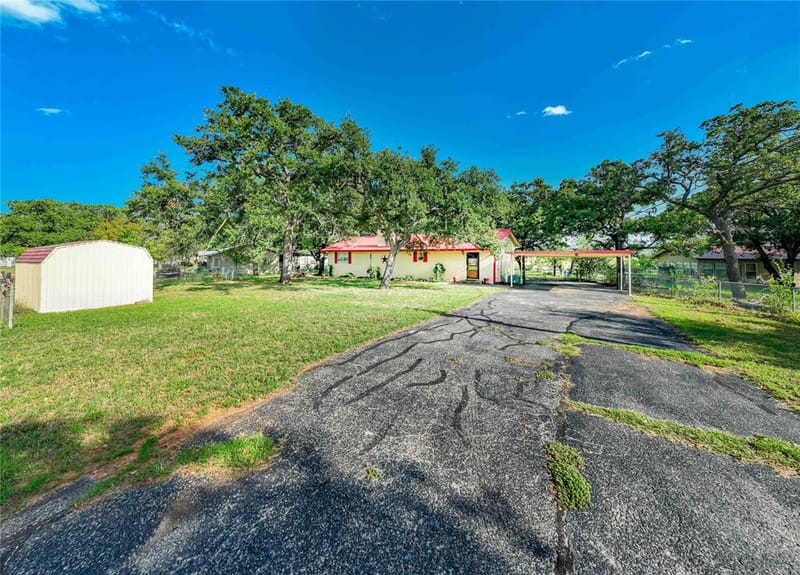 3113 2641, Breckenridge TX 76424 - Photo 4