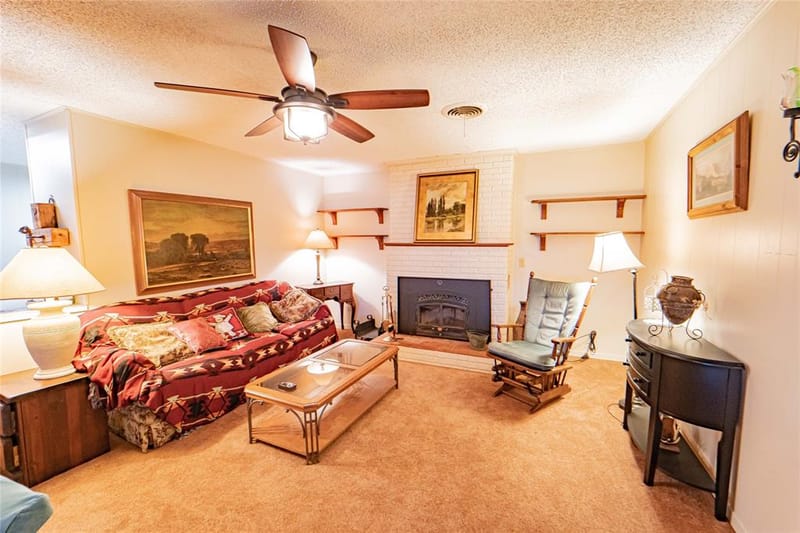 3113 2641, Breckenridge TX 76424 - Photo 8