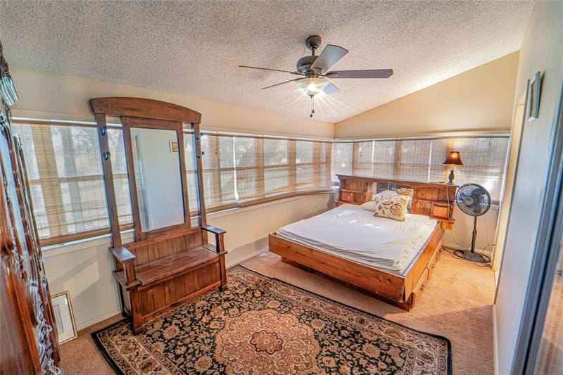 3113 2641, Breckenridge TX 76424 - Photo 25