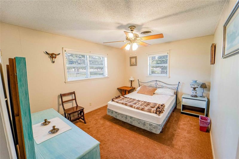 3113 2641, Breckenridge TX 76424 - Photo 21