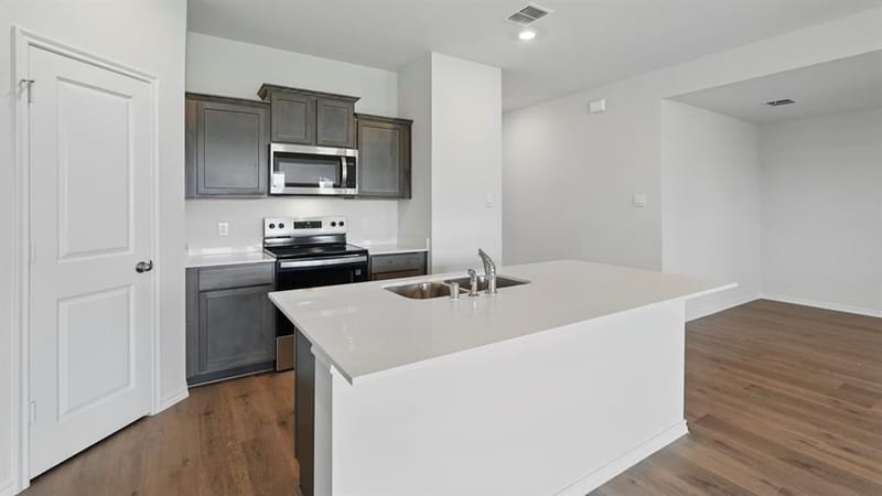 624 Edge Hill Lane, Josephine TX 75135 - Photo 28