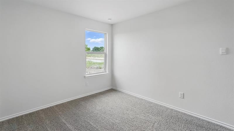 624 Edge Hill Lane, Josephine TX 75135 - Photo 11