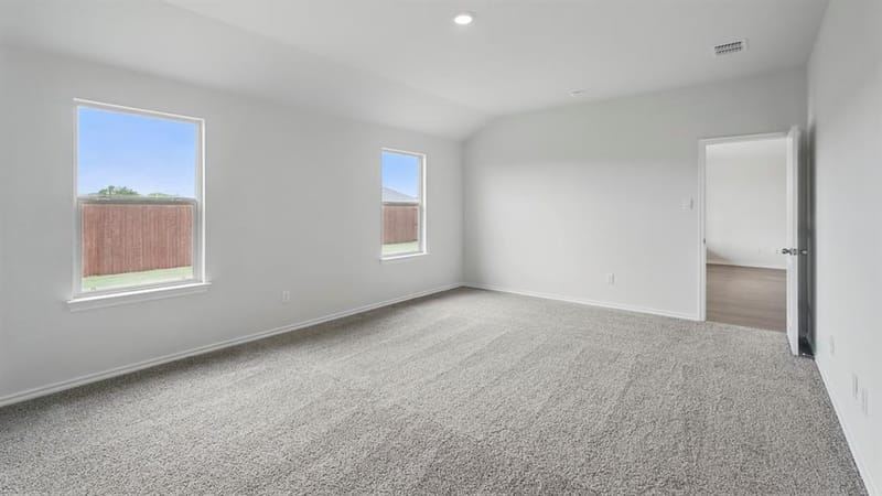 624 Edge Hill Lane, Josephine TX 75135 - Photo 21