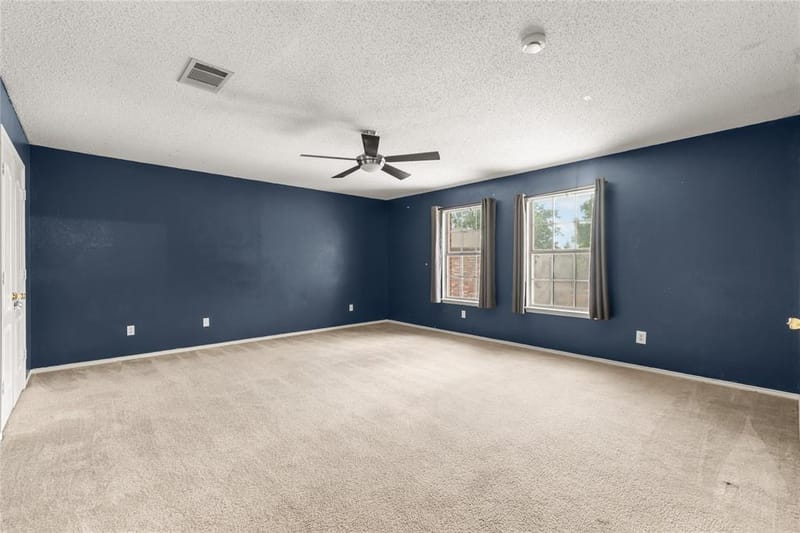 3415 Elmwood Court, Sachse TX 75048 - Photo 27