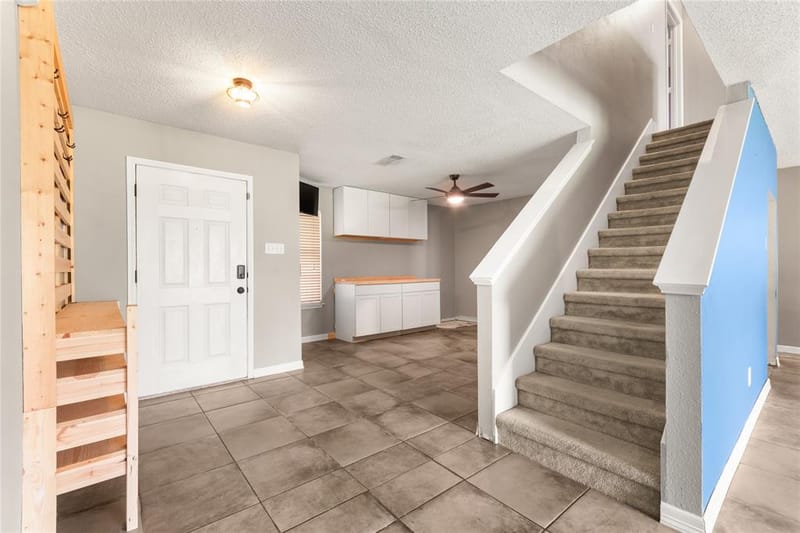3415 Elmwood Court, Sachse TX 75048 - Photo 6