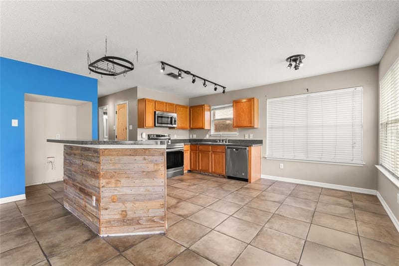 3415 Elmwood Court, Sachse TX 75048 - Photo 12