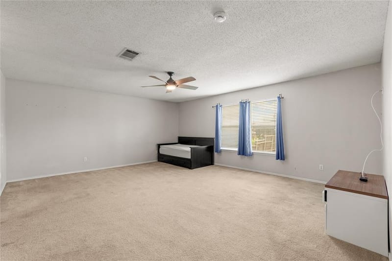 3415 Elmwood Court, Sachse TX 75048 - Photo 26