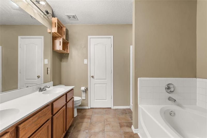 3415 Elmwood Court, Sachse TX 75048 - Photo 22