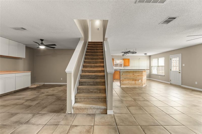 3415 Elmwood Court, Sachse TX 75048 - Photo 7