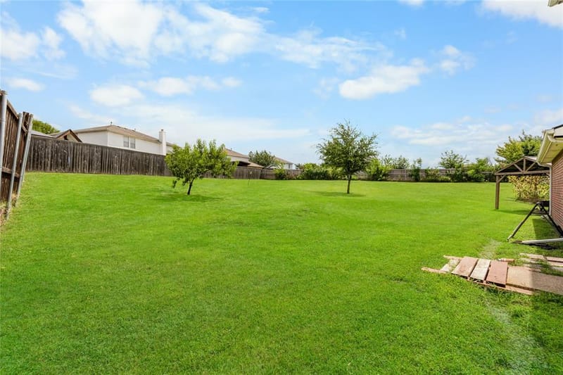 3415 Elmwood Court, Sachse TX 75048 - Photo 32