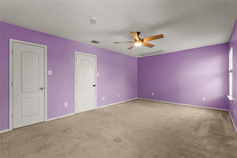 3415 Elmwood Court, Sachse TX 75048 - Photo 28