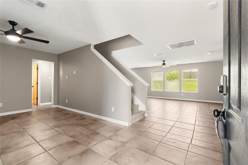 3415 Elmwood Court, Sachse TX 75048 - Photo 5
