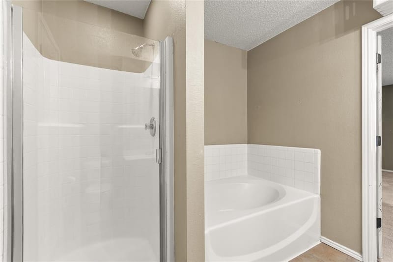 3415 Elmwood Court, Sachse TX 75048 - Photo 20