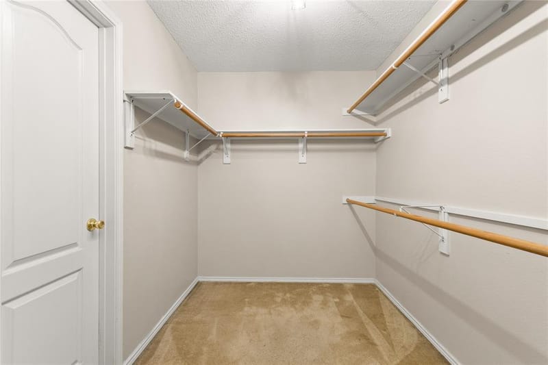 3415 Elmwood Court, Sachse TX 75048 - Photo 24