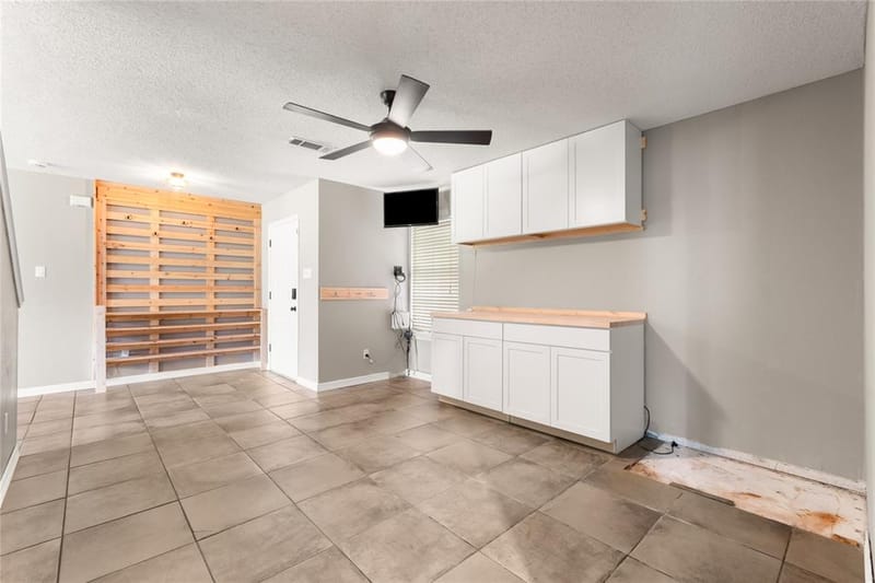 3415 Elmwood Court, Sachse TX 75048 - Photo 10