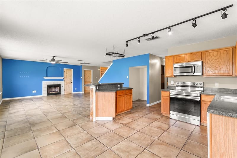3415 Elmwood Court, Sachse TX 75048 - Photo 15
