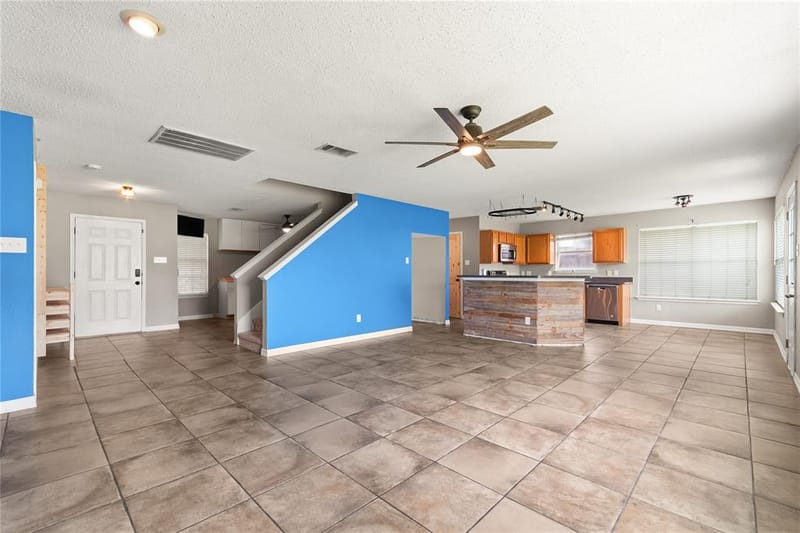 3415 Elmwood Court, Sachse TX 75048 - Photo 11