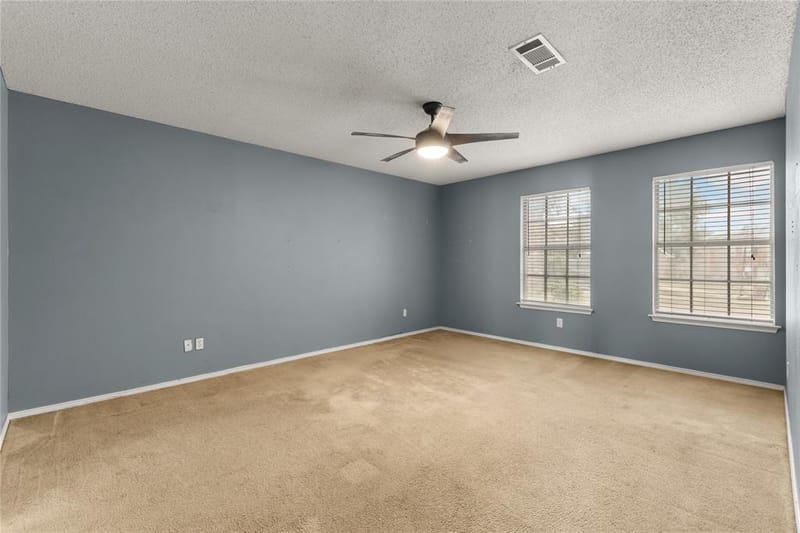 3415 Elmwood Court, Sachse TX 75048 - Photo 19