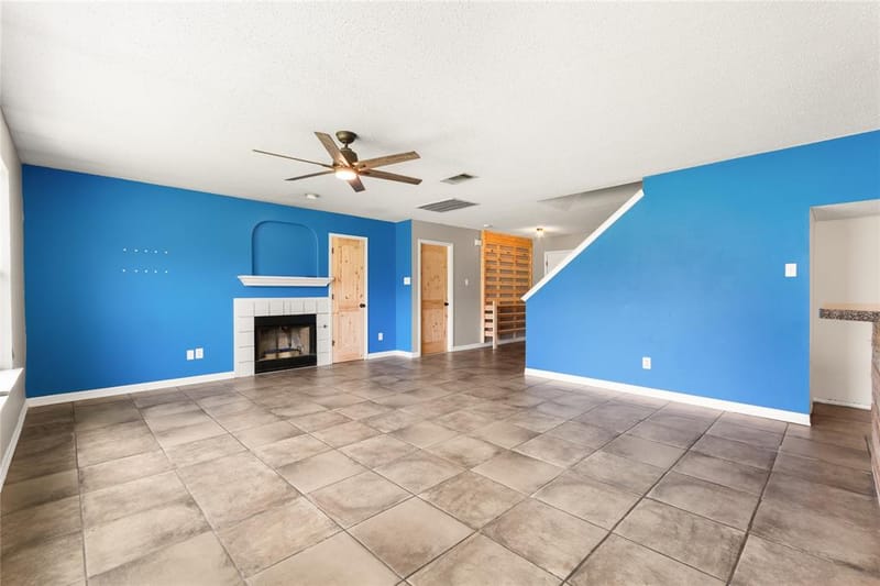 3415 Elmwood Court, Sachse TX 75048 - Photo 8