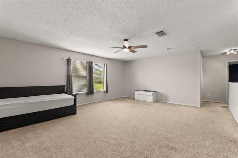 3415 Elmwood Court, Sachse TX 75048 - Photo 25