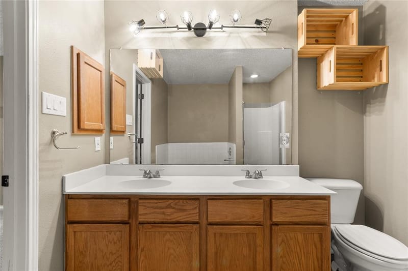3415 Elmwood Court, Sachse TX 75048 - Photo 21