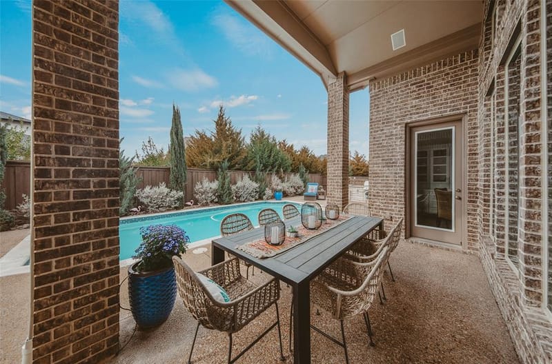 3827 Vanderbilt Lane, Frisco TX 75034 - Photo 23