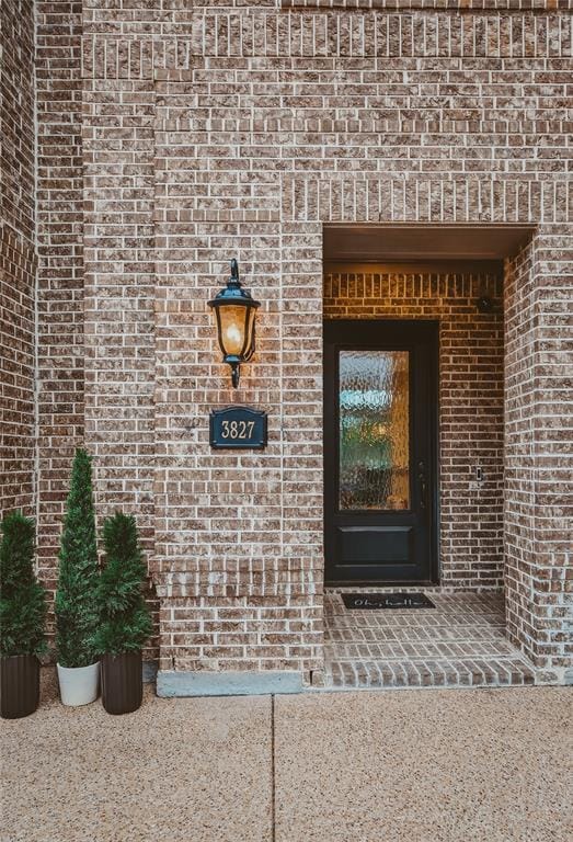 3827 Vanderbilt Lane, Frisco TX 75034 - Photo 26