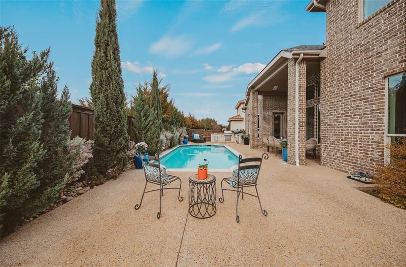 3827 Vanderbilt Lane, Frisco TX 75034 - Photo 22