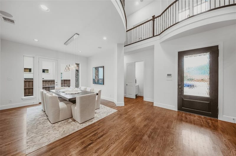 3827 Vanderbilt Lane, Frisco TX 75034 - Photo 5