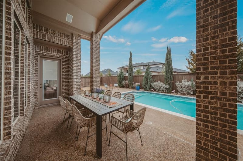 3827 Vanderbilt Lane, Frisco TX 75034 - Photo 24