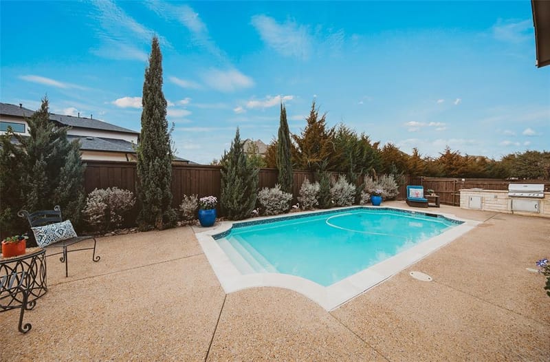 3827 Vanderbilt Lane, Frisco TX 75034 - Photo 25