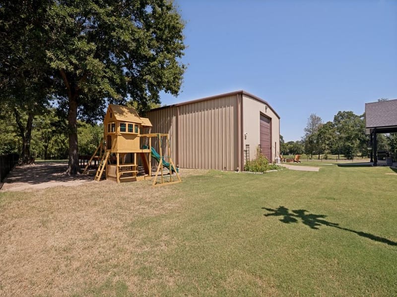 722 Clubview Drive, Mabank TX 75143 - Photo 23
