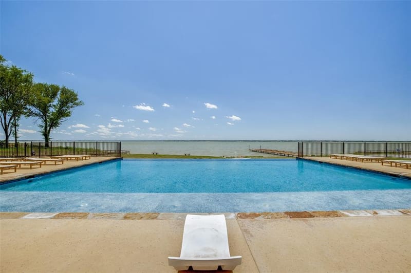 722 Clubview Drive, Mabank TX 75143 - Photo 36