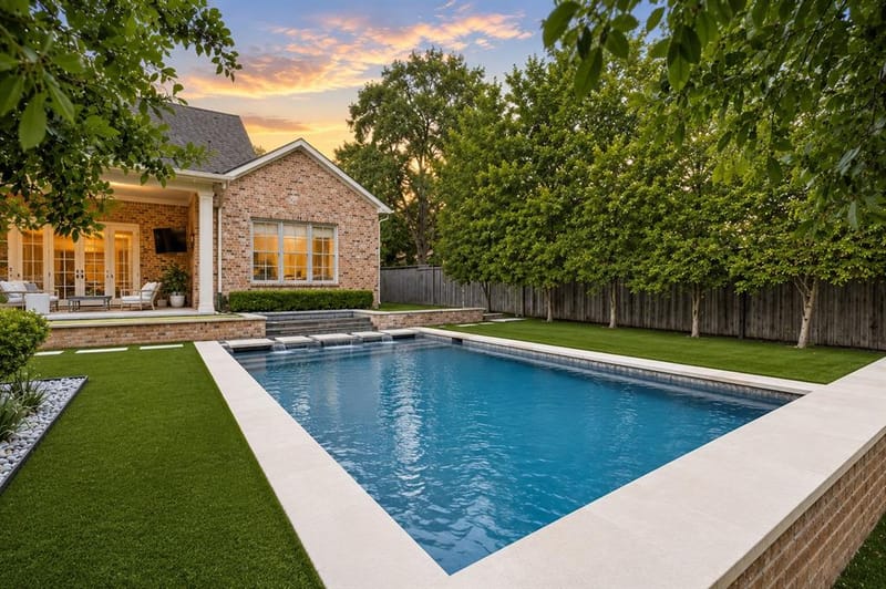 6714 Glendora Avenue, Dallas TX 75230 - Photo 36