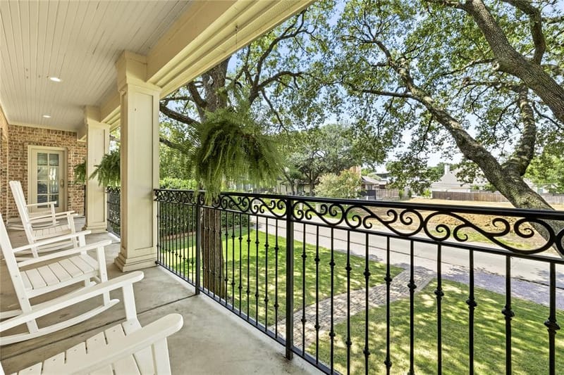 6714 Glendora Avenue, Dallas TX 75230 - Photo 28