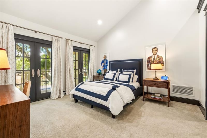 6714 Glendora Avenue, Dallas TX 75230 - Photo 29