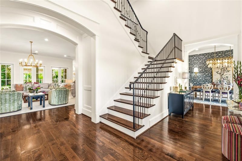 6714 Glendora Avenue, Dallas TX 75230 - Photo 25