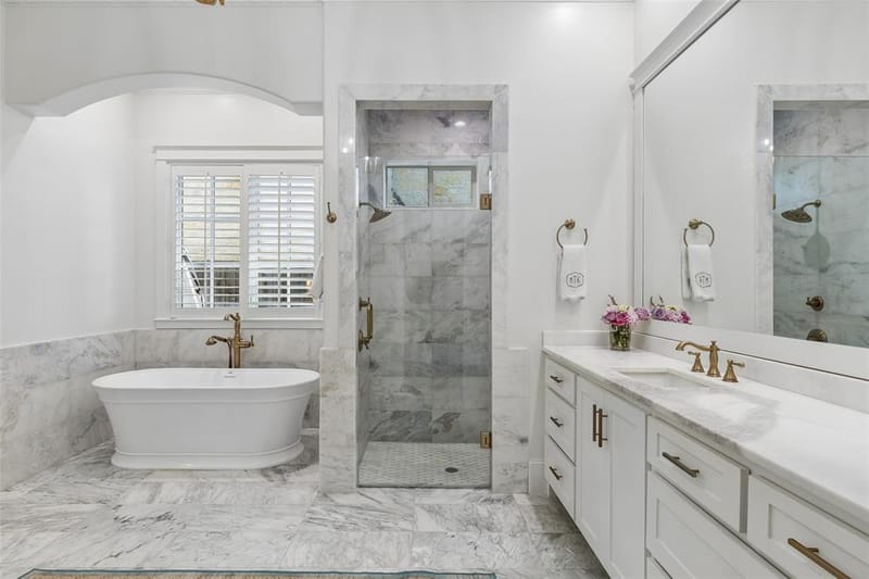6714 Glendora Avenue, Dallas TX 75230 - Photo 21