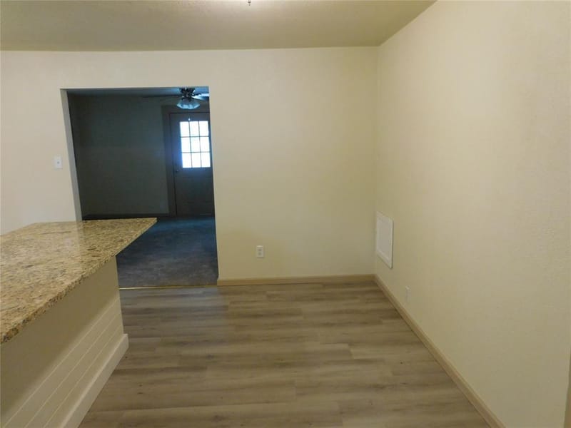 407 NE 4th Street, Hubbard TX 76648 - Photo 13