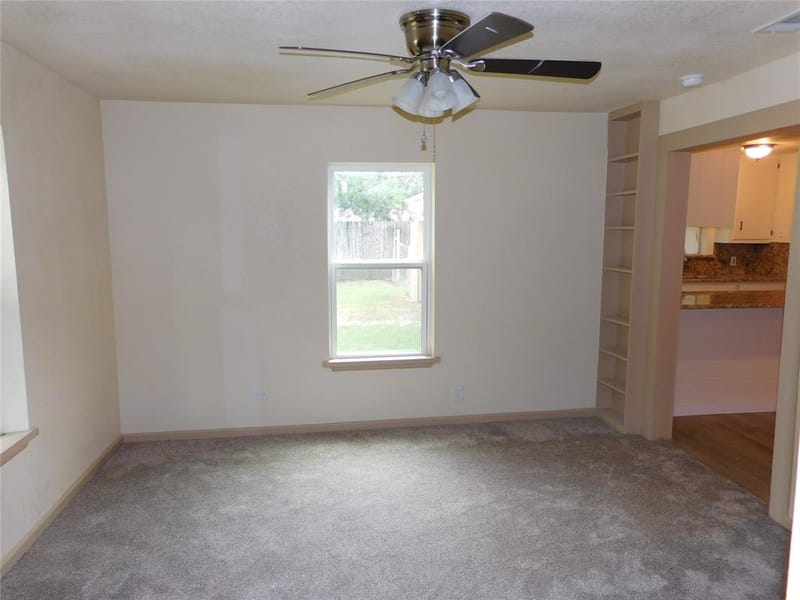 407 NE 4th Street, Hubbard TX 76648 - Photo 17