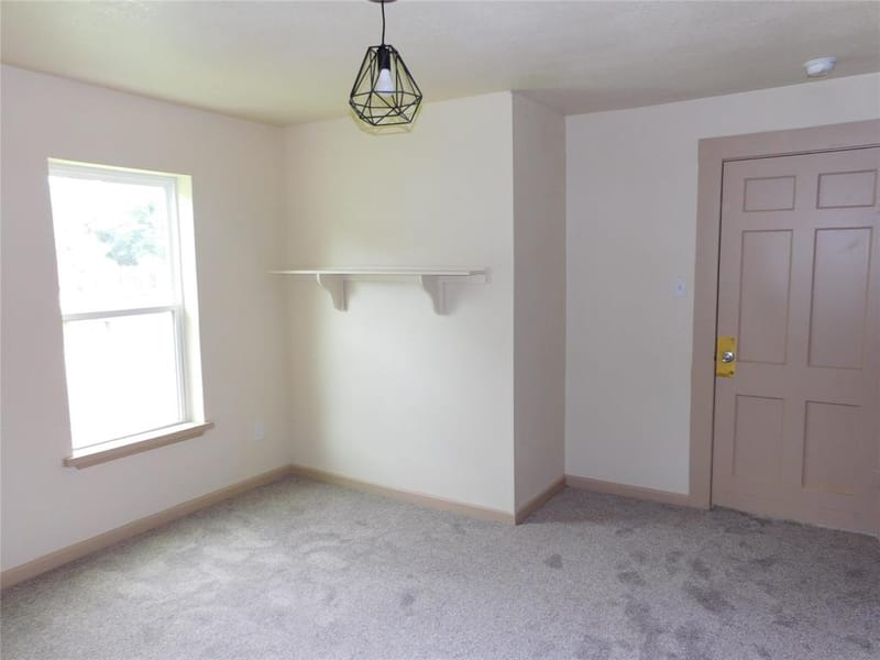 407 NE 4th Street, Hubbard TX 76648 - Photo 16