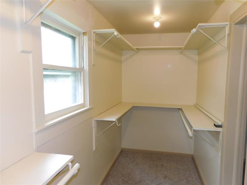407 NE 4th Street, Hubbard TX 76648 - Photo 20