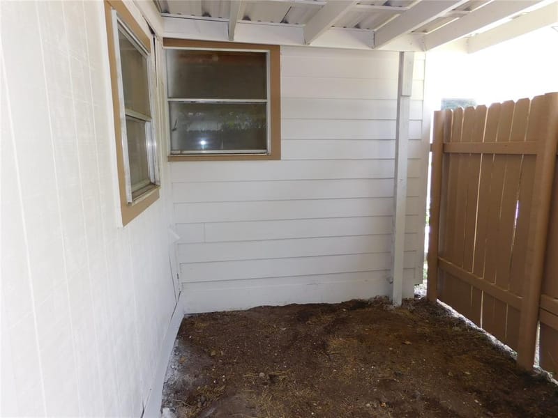 407 NE 4th Street, Hubbard TX 76648 - Photo 30