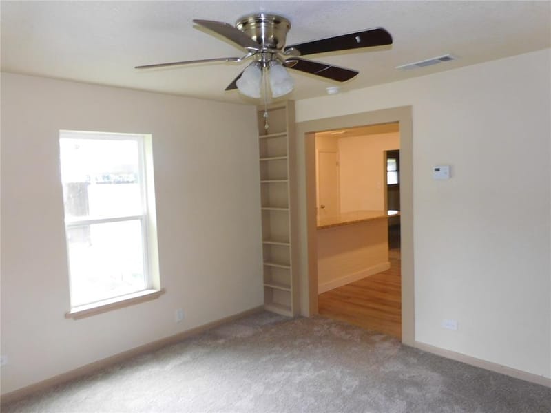 407 NE 4th Street, Hubbard TX 76648 - Photo 18