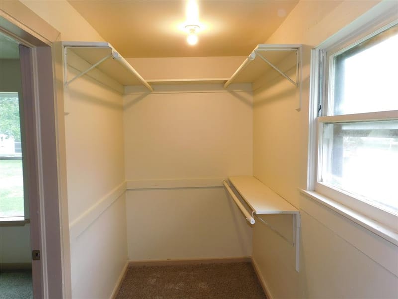 407 NE 4th Street, Hubbard TX 76648 - Photo 21
