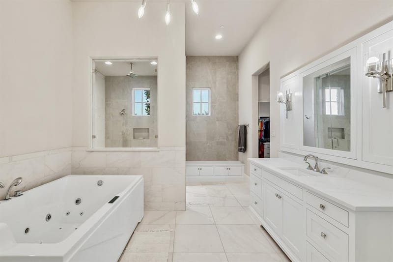 660 Louise Drive, Fairview TX 75069 - Photo 23